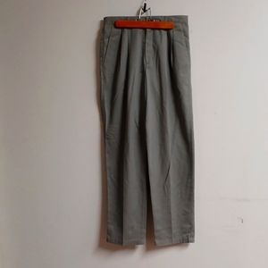 Women pants Eddie Bauer petite 10